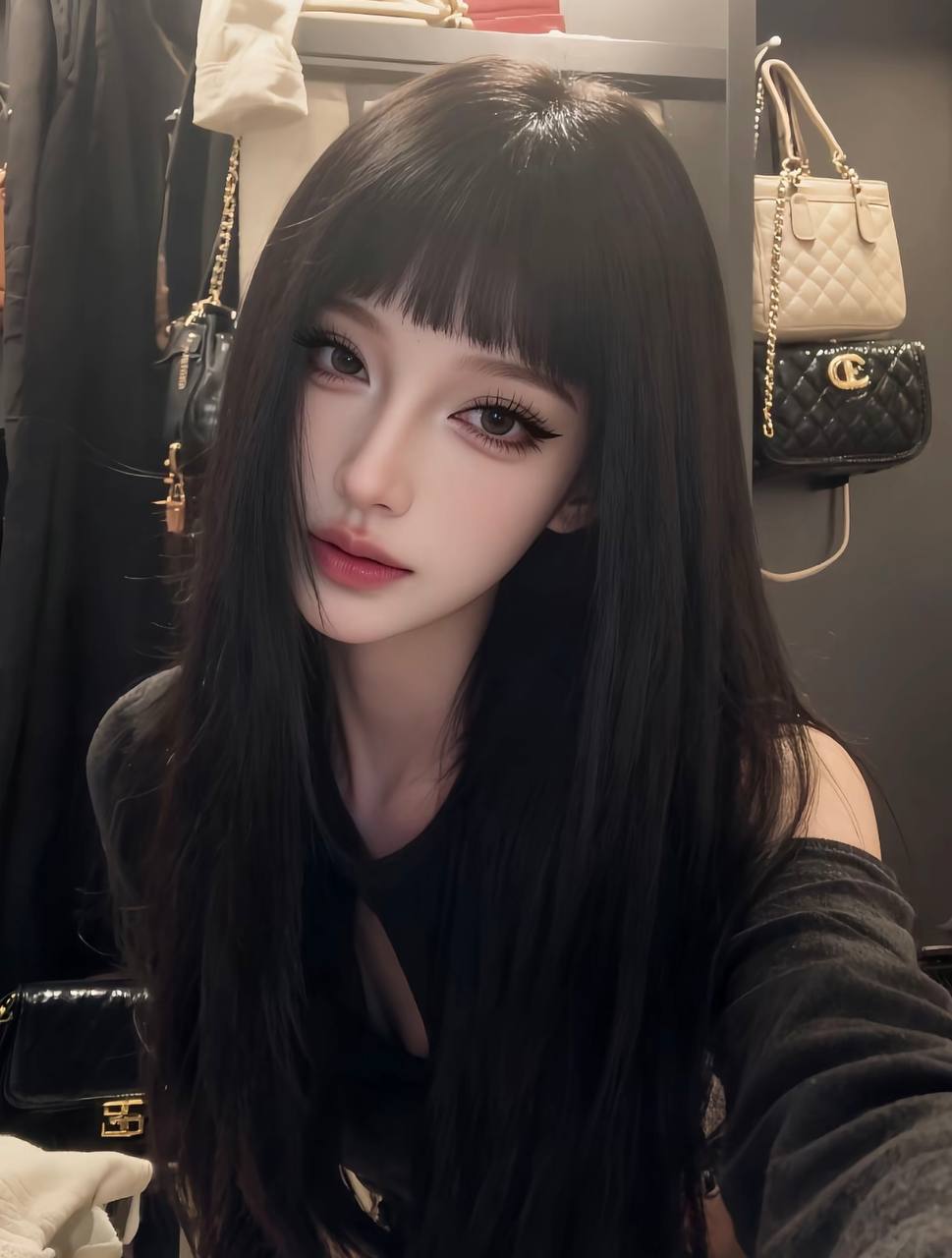 灯火