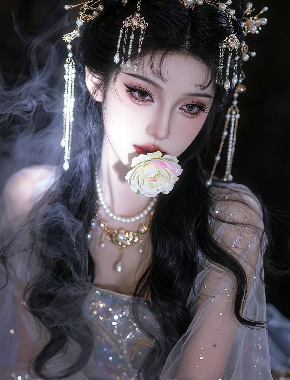 校服·前传