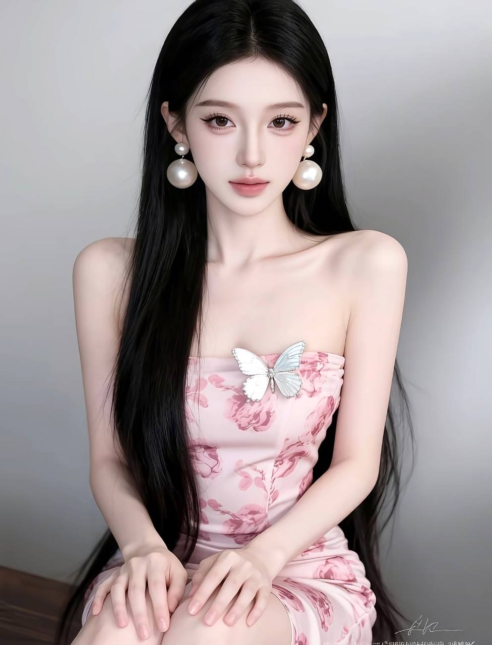 全集苑·证人特别篇